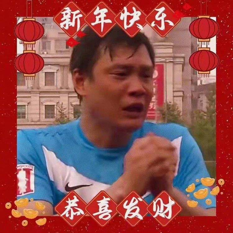 因此因西涅要想回到意大利踢球，唯一的办法就是先与多伦多FC完成解约，获得一大笔的遣散费，然后在1月份以自由球员回归意甲联赛。